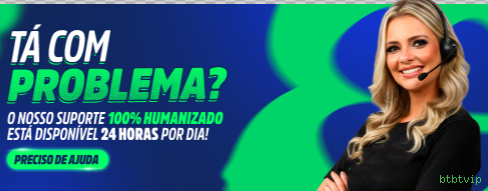 APK oficial da btbtvip para Android