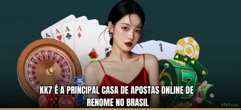 Requisitos do APK da btbtvip para Android