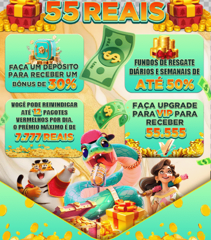 APP oficial da btbtvip para mobile