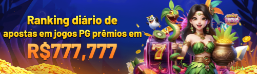 Baixar app da btbtvip gratuitamente