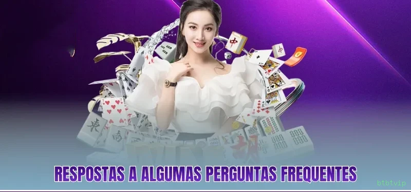 Apostas esportivas da btbtvip com odds competitivas