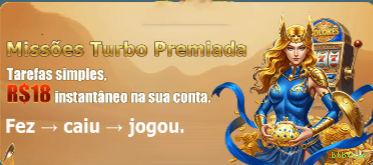 Cadastro rápido e seguro na btbtvip