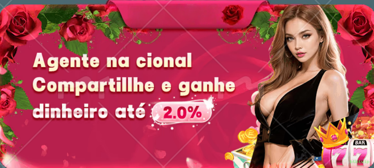 Cassino ao vivo da btbtvip com dealers reais