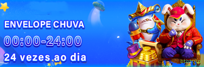 Como instalar o app da btbtvip