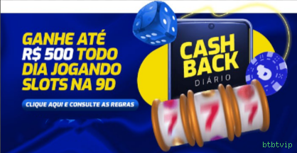 Login seguro na btbtvip