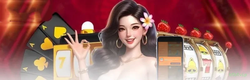 Jogos de loteria online na btbtvip