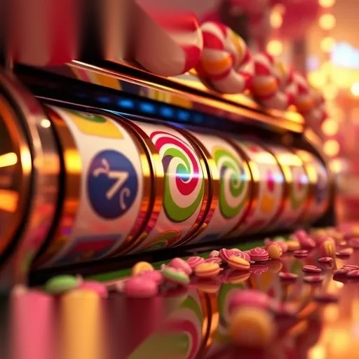 Catálogo btbtvip 3.100+ jogos - Pragmatic Play, Evolution, NetEnt